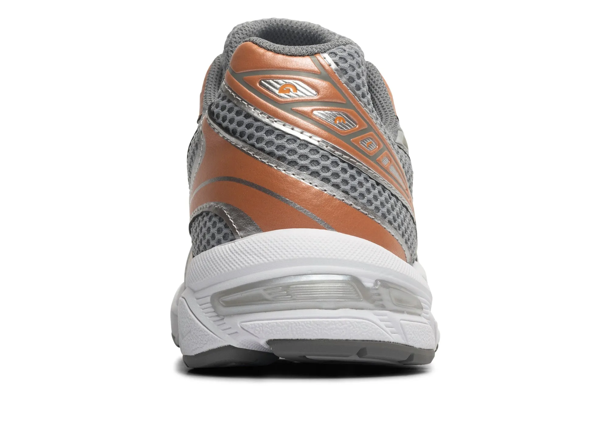 Asics Gel-1130 Cotton Touch