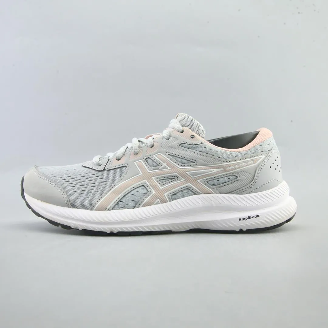 ASICS GEL CONTEND 8 Gym Life Cotton Touch