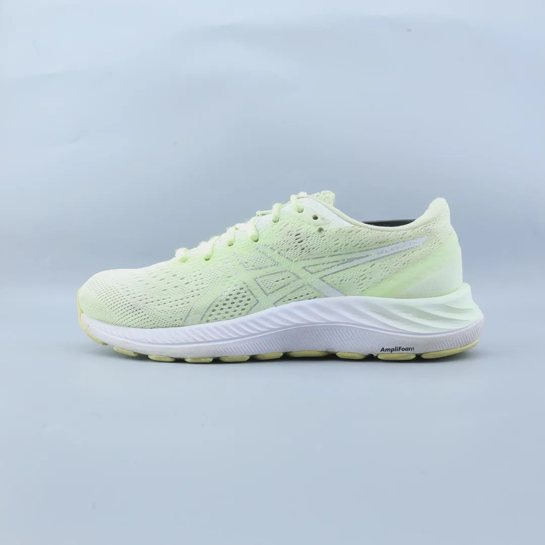 ASICS GEL-EXCITE 8 Beach Fun