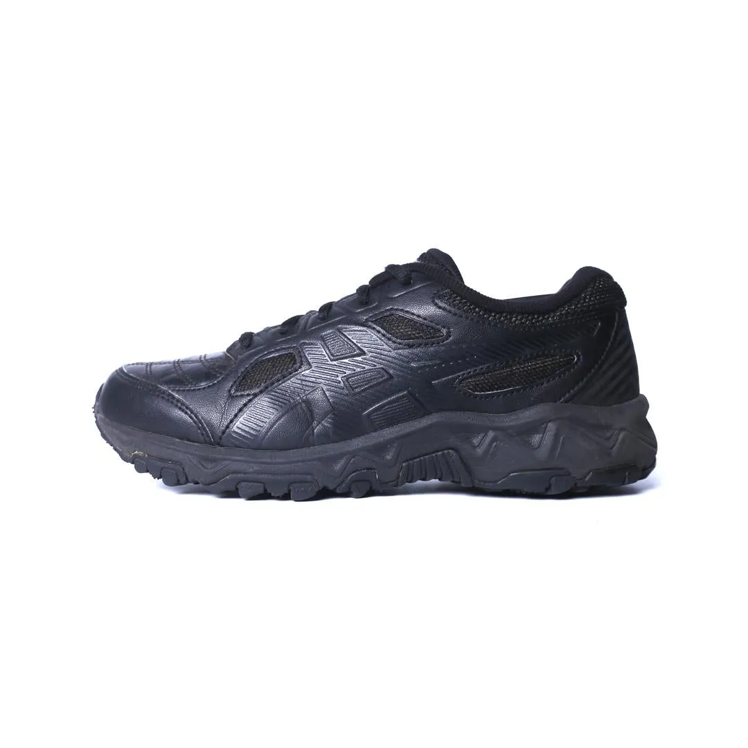ASICS GEL-TRIGGER 12 TX GS High Quality Canvas