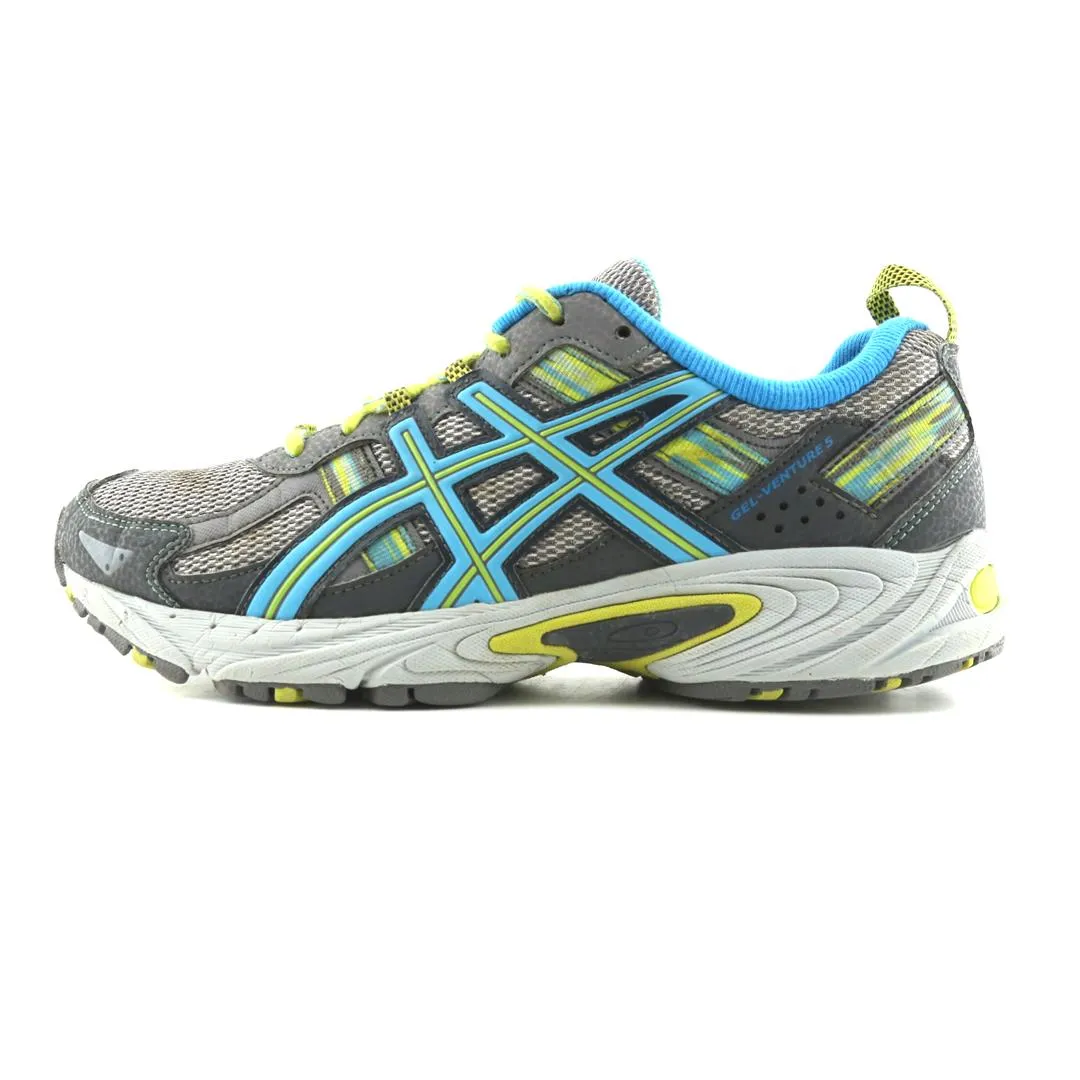 ASICS GEL-VENTURE 5 Indoor