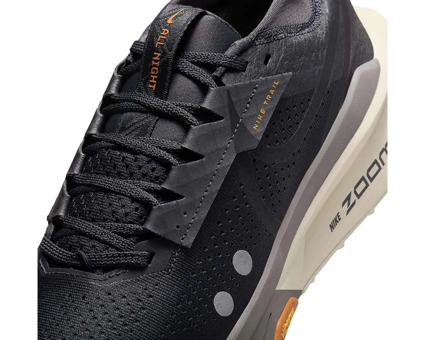 Nike Zegama Trail 2 loop - closure