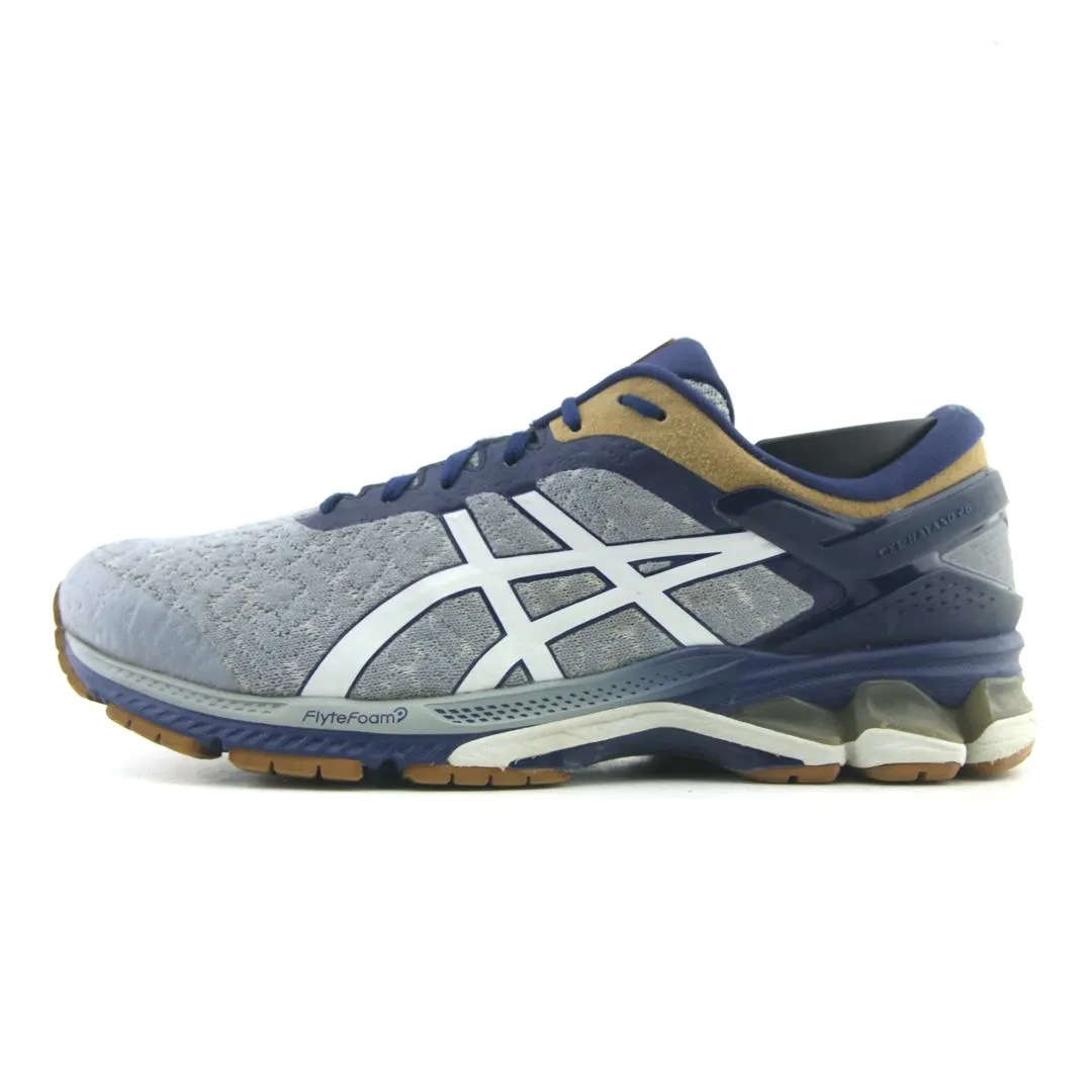 ASICS GEL-KAYANO 26 Free Soul Season Ease
