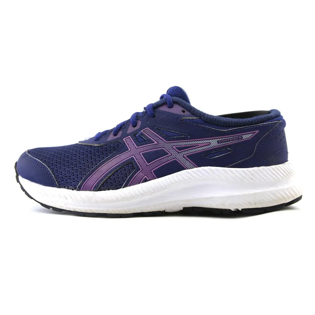 Air Boost ASICS CONTEND 8 GS