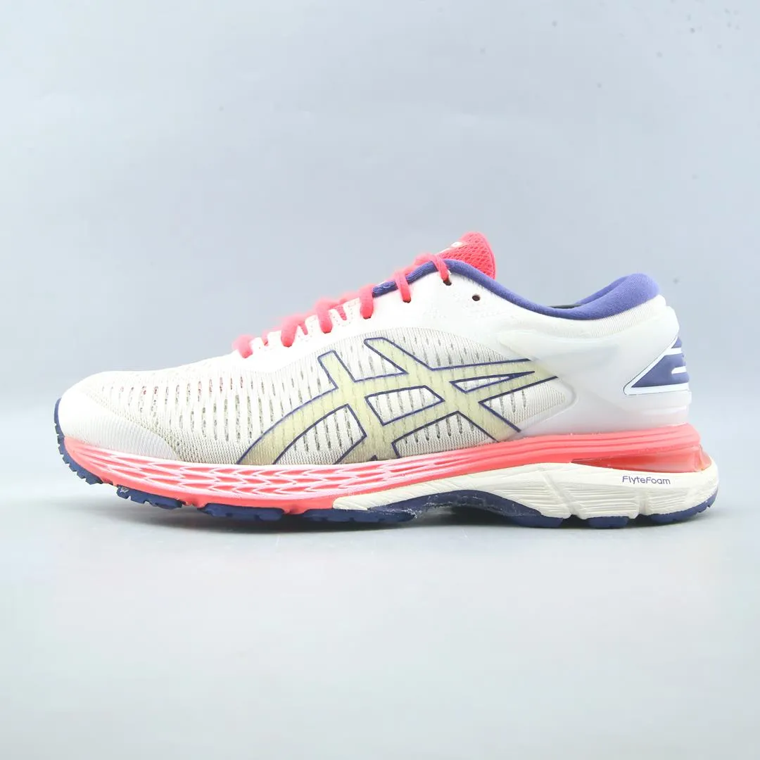 ASICS GEL KAYANO 25 Wet Land Pool Ready