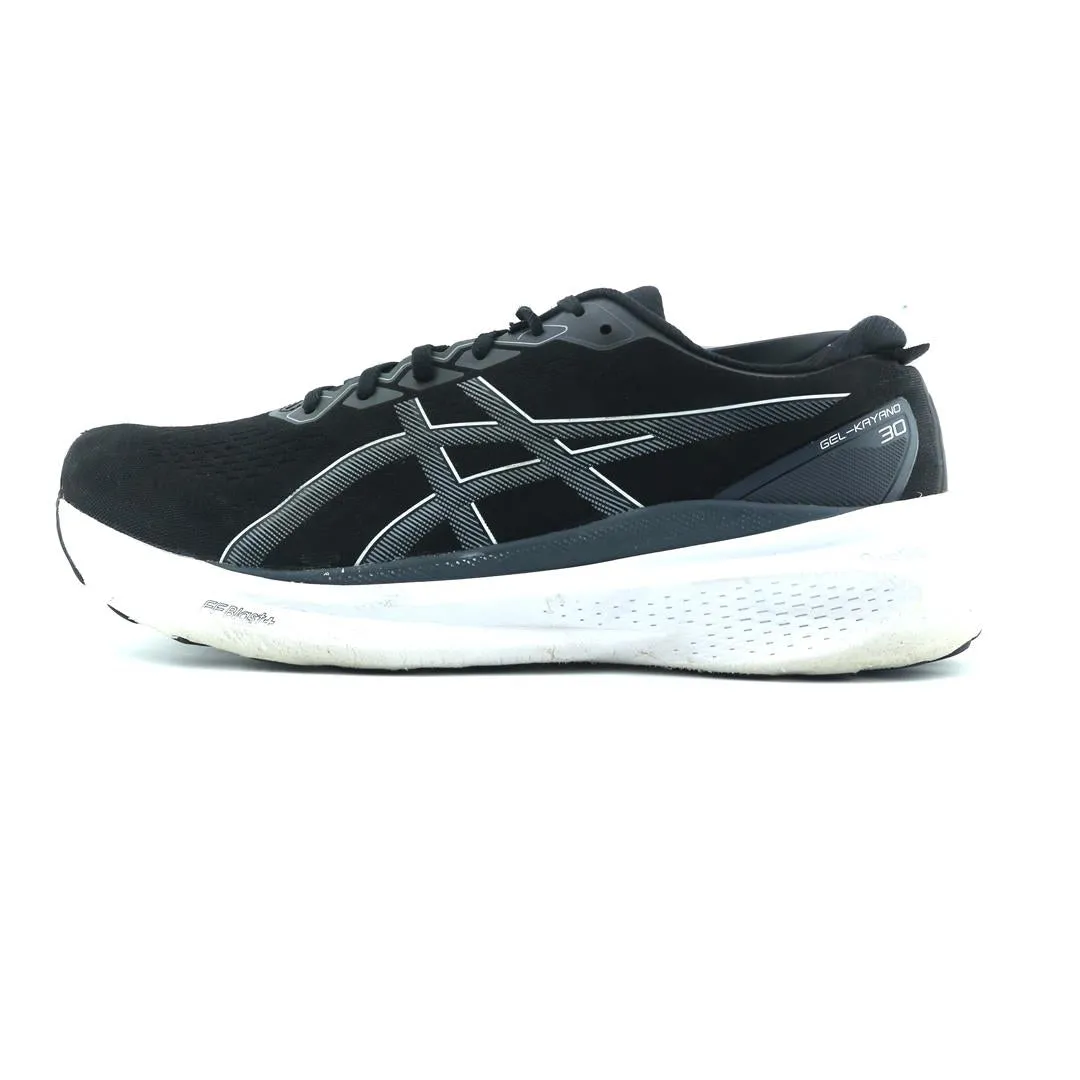 ASICS GEL-KAYANO 30 Step Light