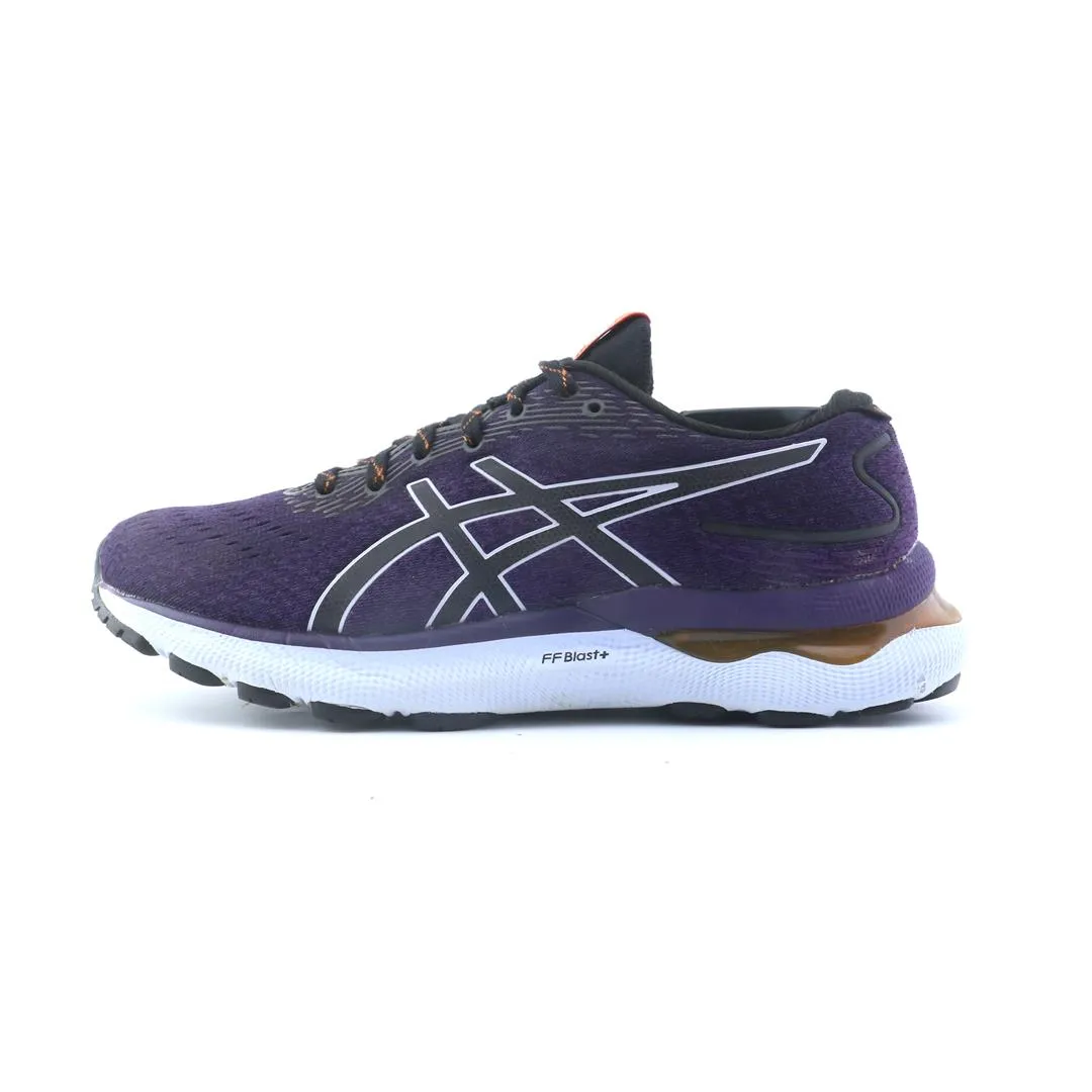 ASICS GEL-PURSUE 8 Antique Glow