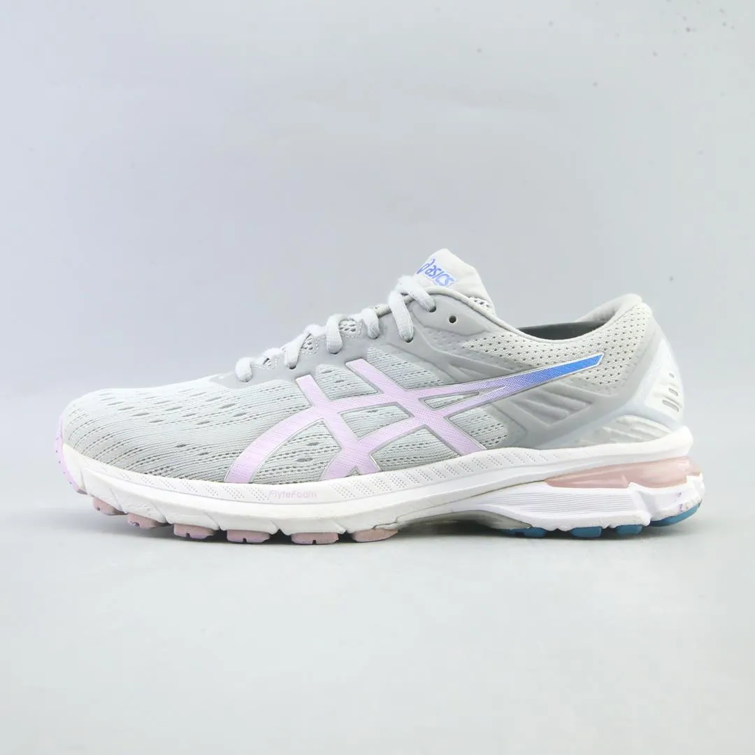 ASICS GT 2000 9 Anti Slip