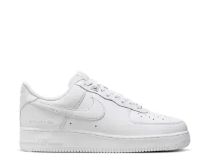 Nike Air Force 1 SP X Alyx Pointed Toe Subtle colors