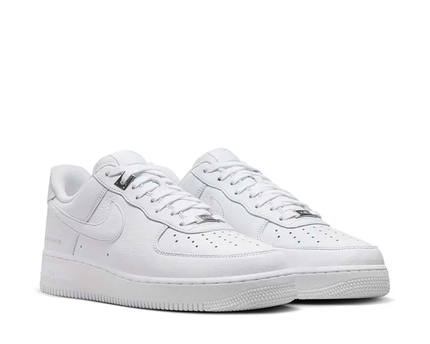 Nike Air Force 1 SP X Alyx Daily Ease