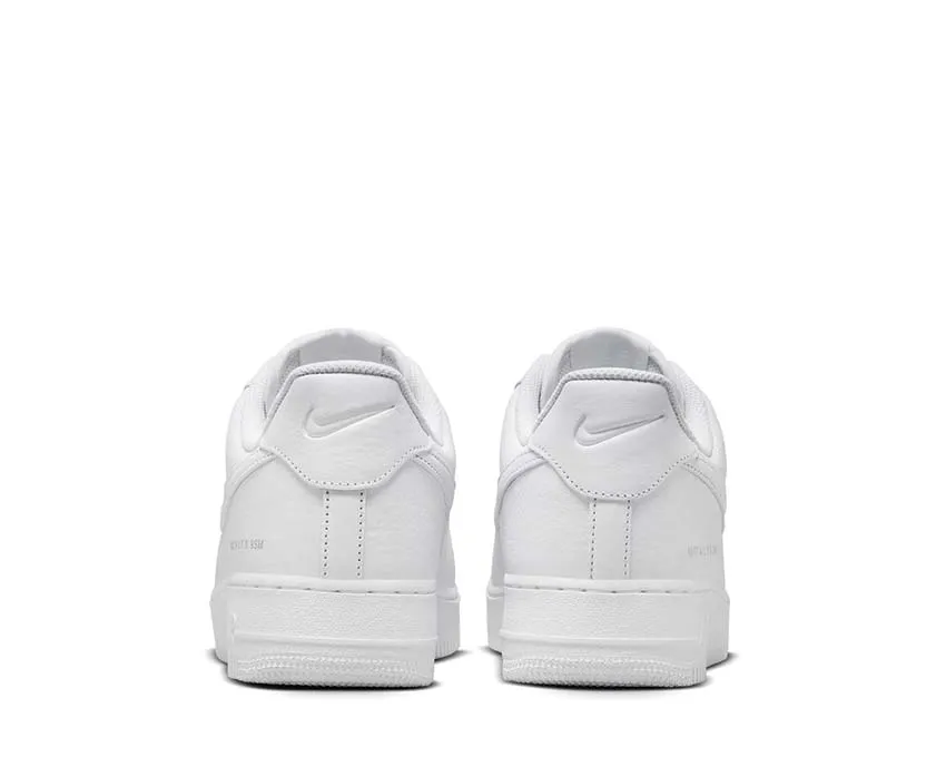 Nike Air Force 1 SP X Alyx Sport Casual All Day Wear