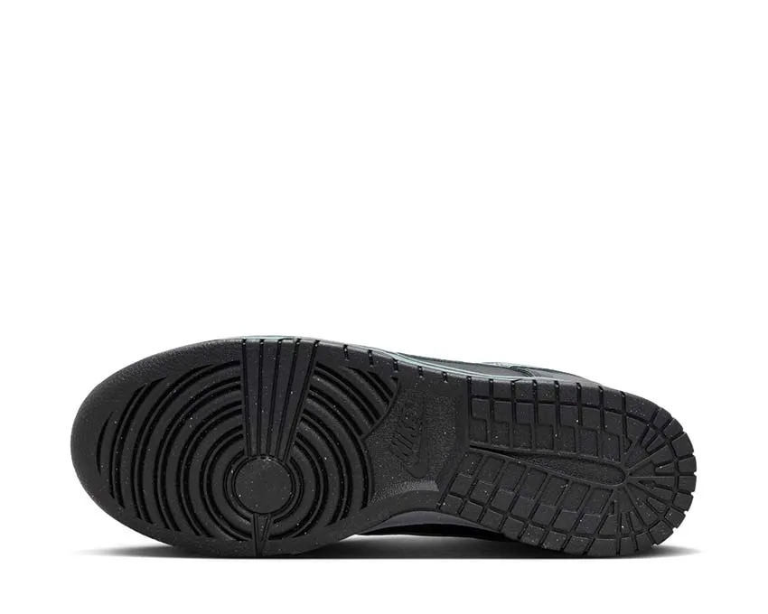 Easy Walk Multi Purpose Nike Dunk Low Retro QS "Berlin"