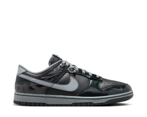 Breath Panel Nike Dunk Low Retro QS "Berlin"