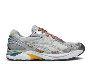 Asics GT-2160 Imbari Pack Fujitaka Towel Speed Flex