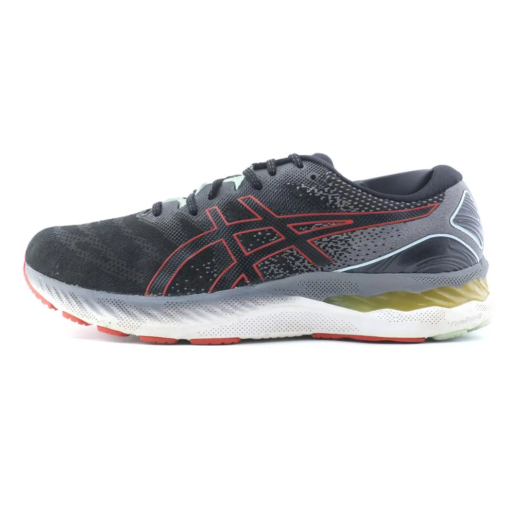 ASICS GEL-CUMULUS 23 Teen Fun