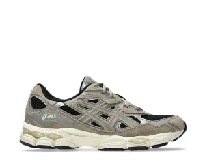 Winter Chill Asics Gel NYC "Greige"