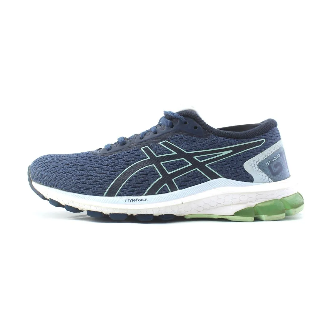 ASICS GT-1000 9 Injury Safe Concert Mood