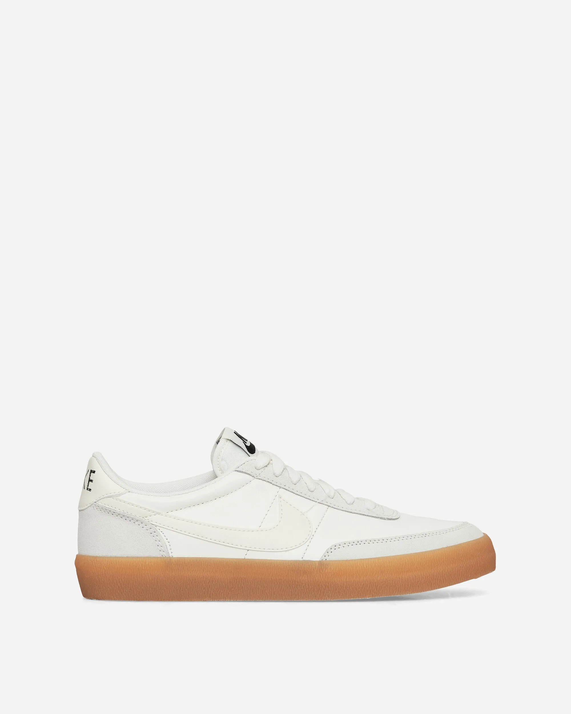 Women's Killshot 2 Sneakers Sail sports