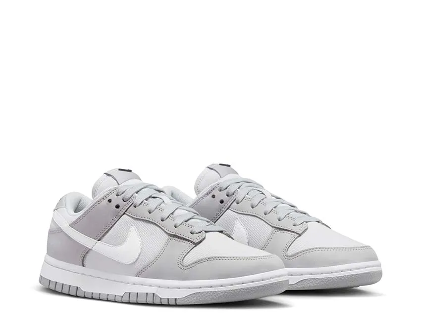 Edge Path Nike Dunk Low LX NBHD W