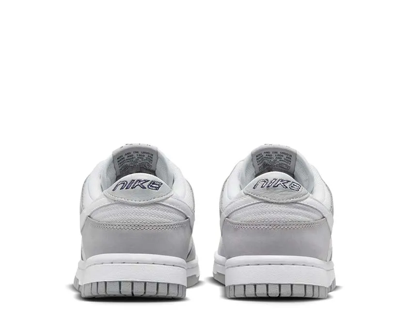 Urban Commute Nike Dunk Low LX NBHD W