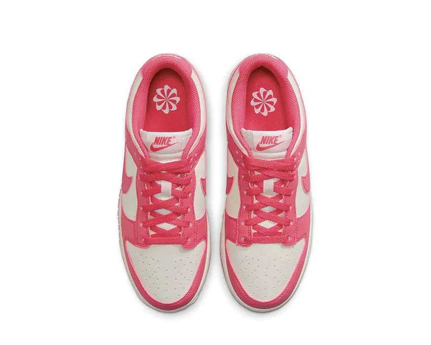 Nike Dunk Low W Urban Look Outdoors Ready