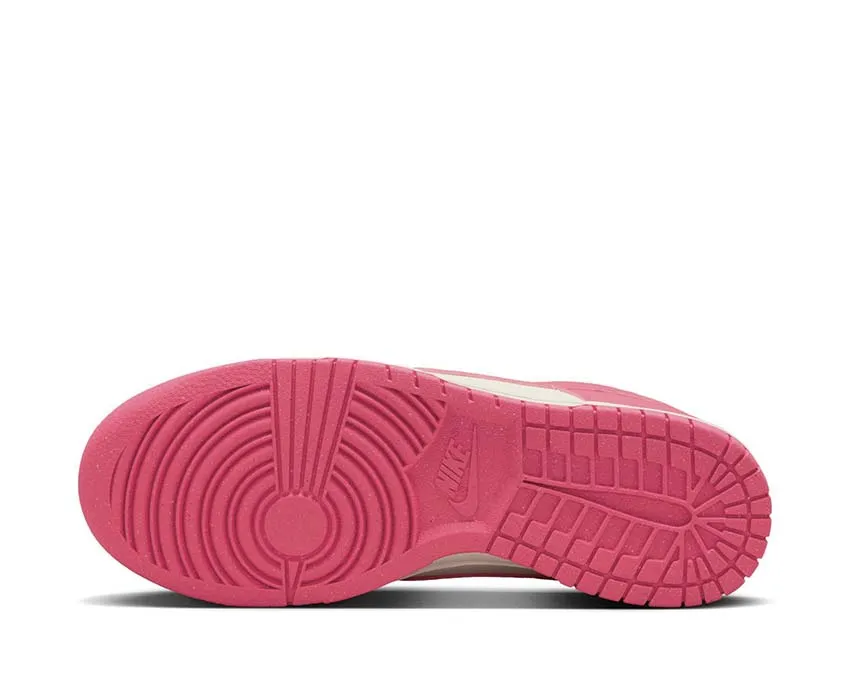 Indoor outdoor use Winter Cozy Nike Dunk Low W