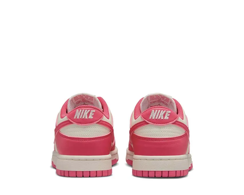 All Purpose Urban Function Nike Dunk Low W