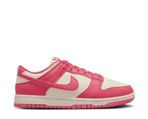 Nike Dunk Low W Fast pace Fashion Layer