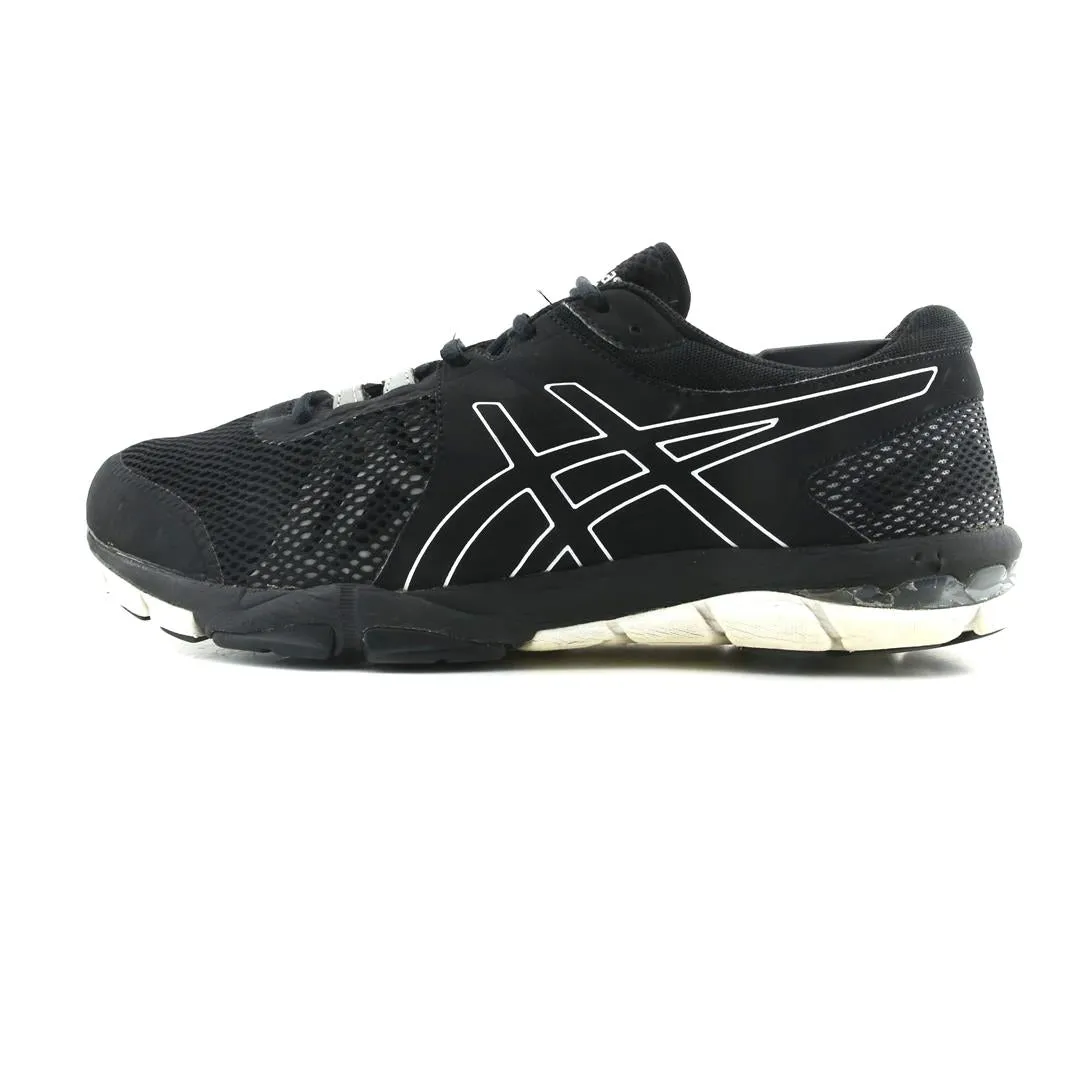 Cotton Touch ASICS GEL-CRAZE TR 4