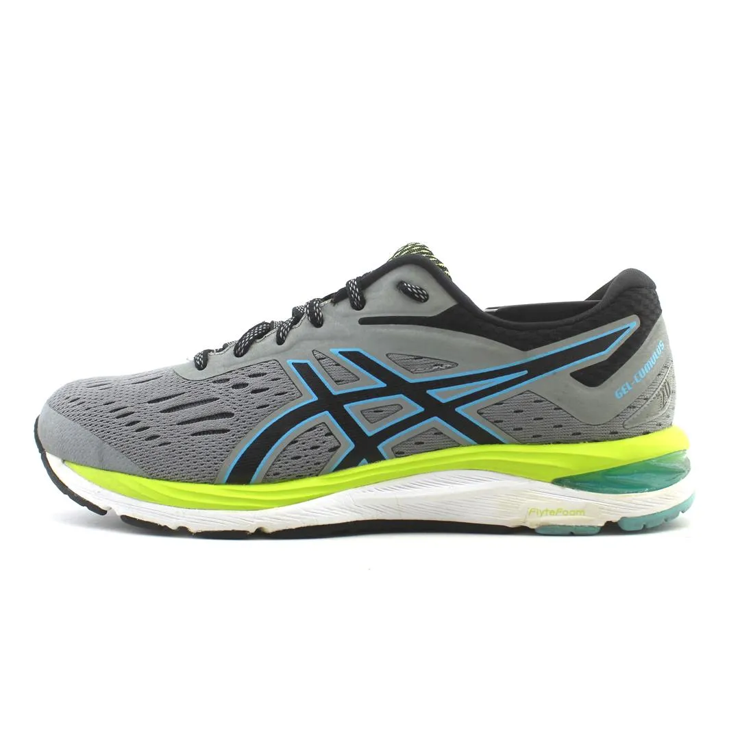 ASICS GEL CUMULUS 20 Leather