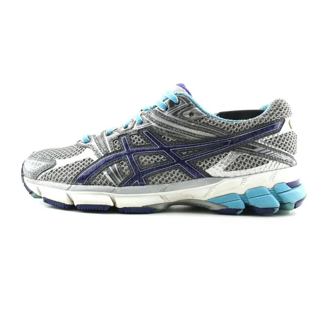 Swim Ready Runway Glow ASICS GT-1000