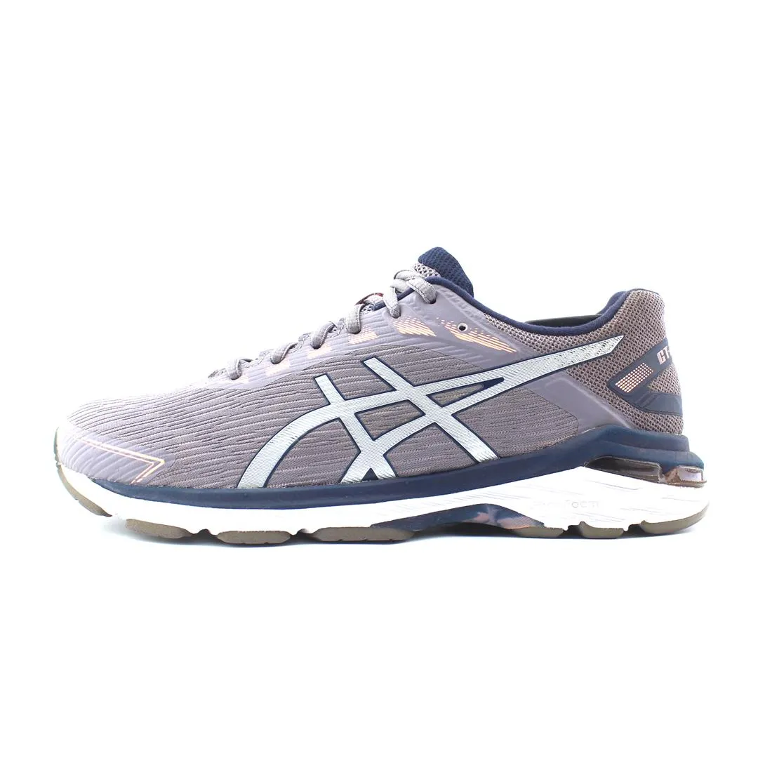 Skate Cool Style Pop ASICS GT-2000 7