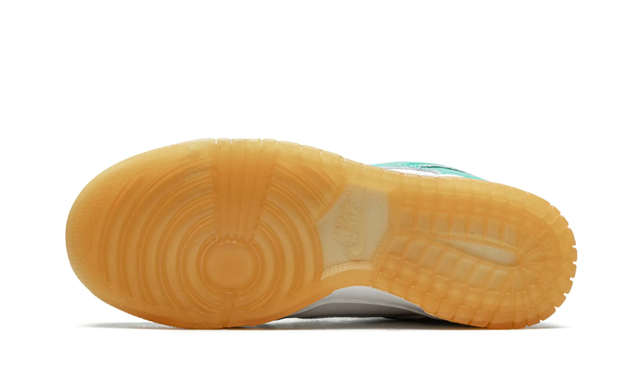 Cruise Wear Busy Lifestyle Nike Dunk Low "Teal Zeal" Women's