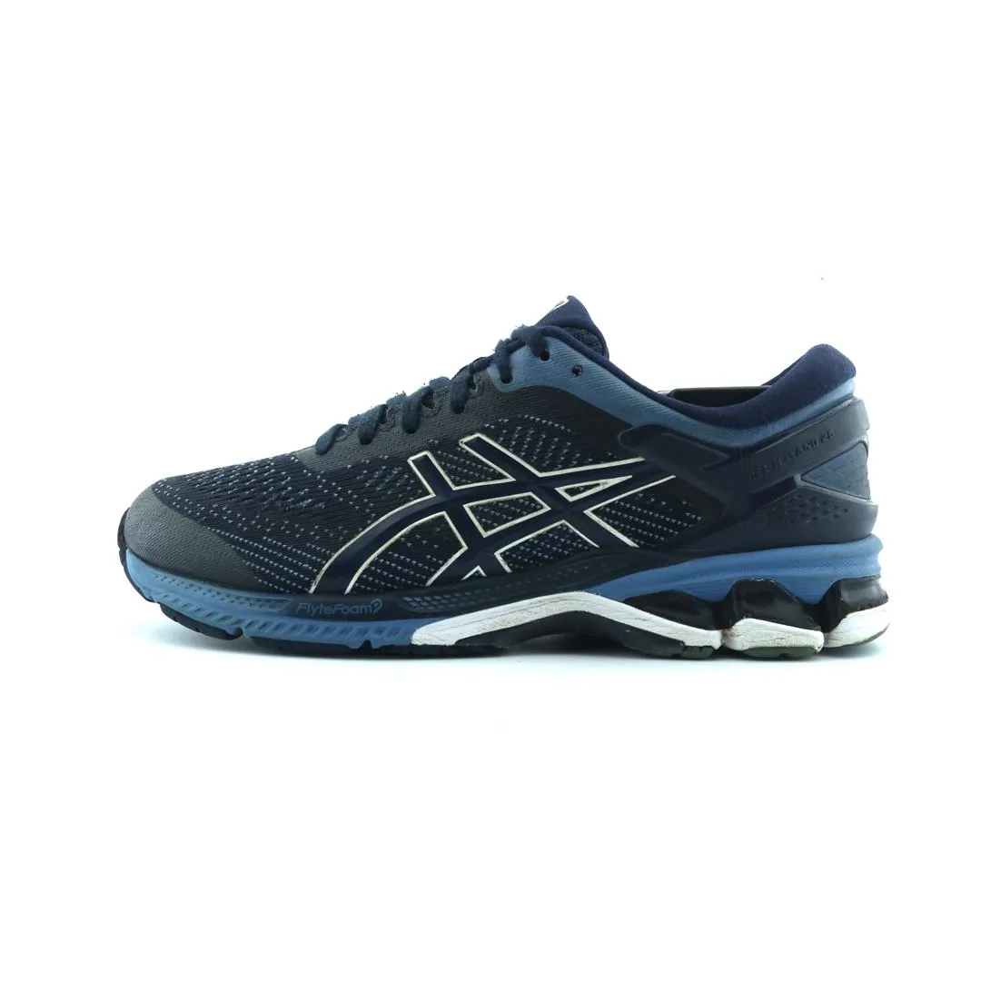 Meadow Glow ASICS GEL-KAYANO 25