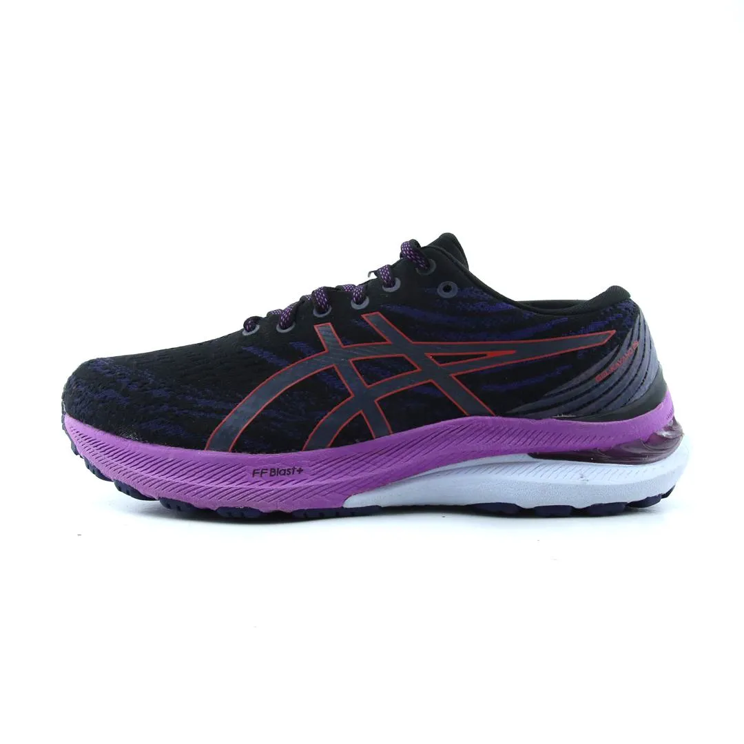 ASICS GEL KAYANO 29 Virtual Step
