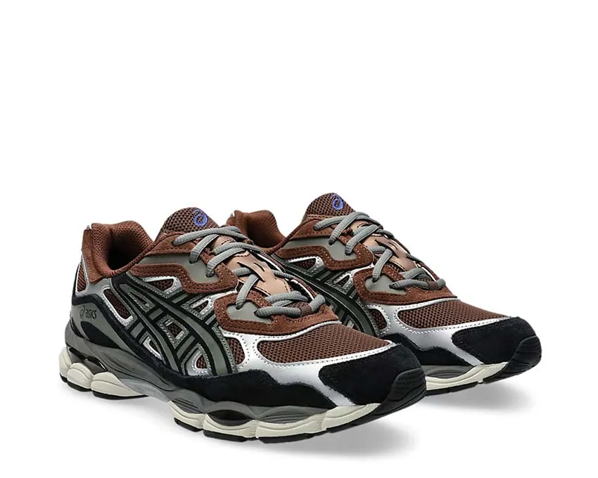 Asics Gel NYC Joy Mood