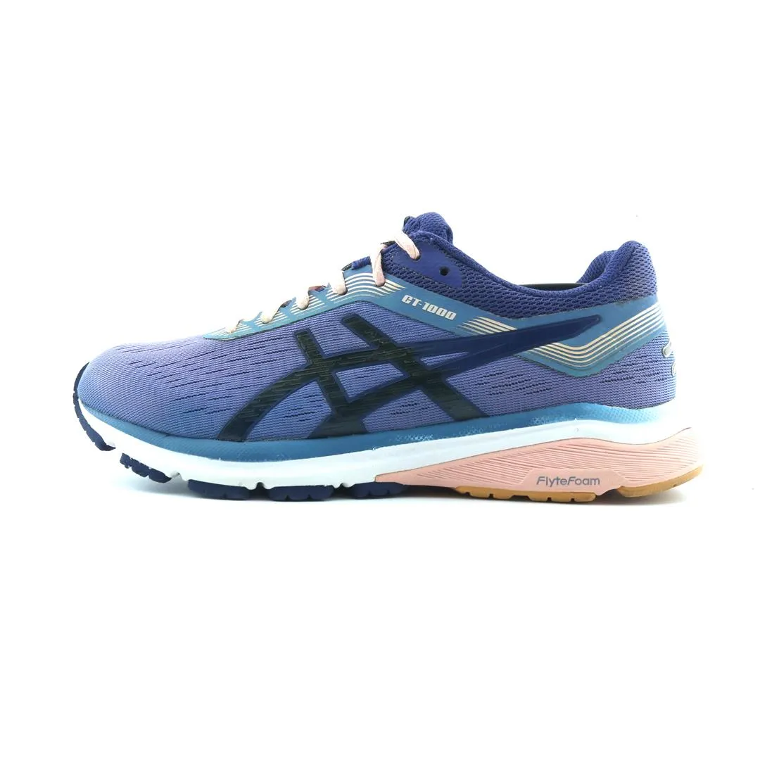 ASICS GT-1000 7 Secure fit