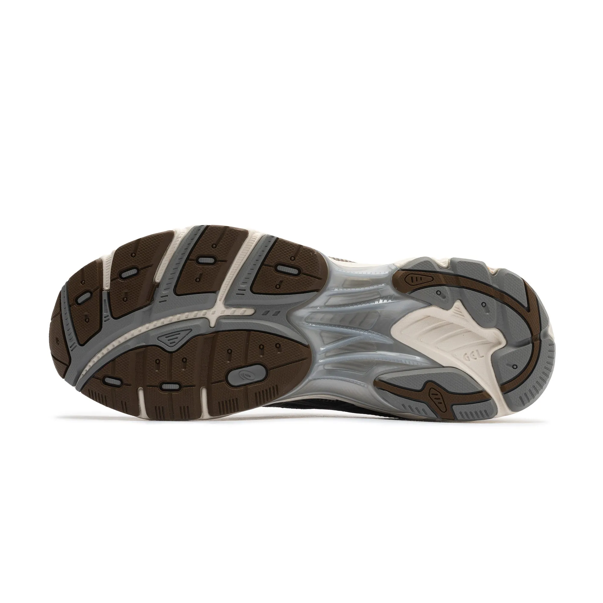 Body Align High Quality GT-2160 Dark Taupe 1203A605-251