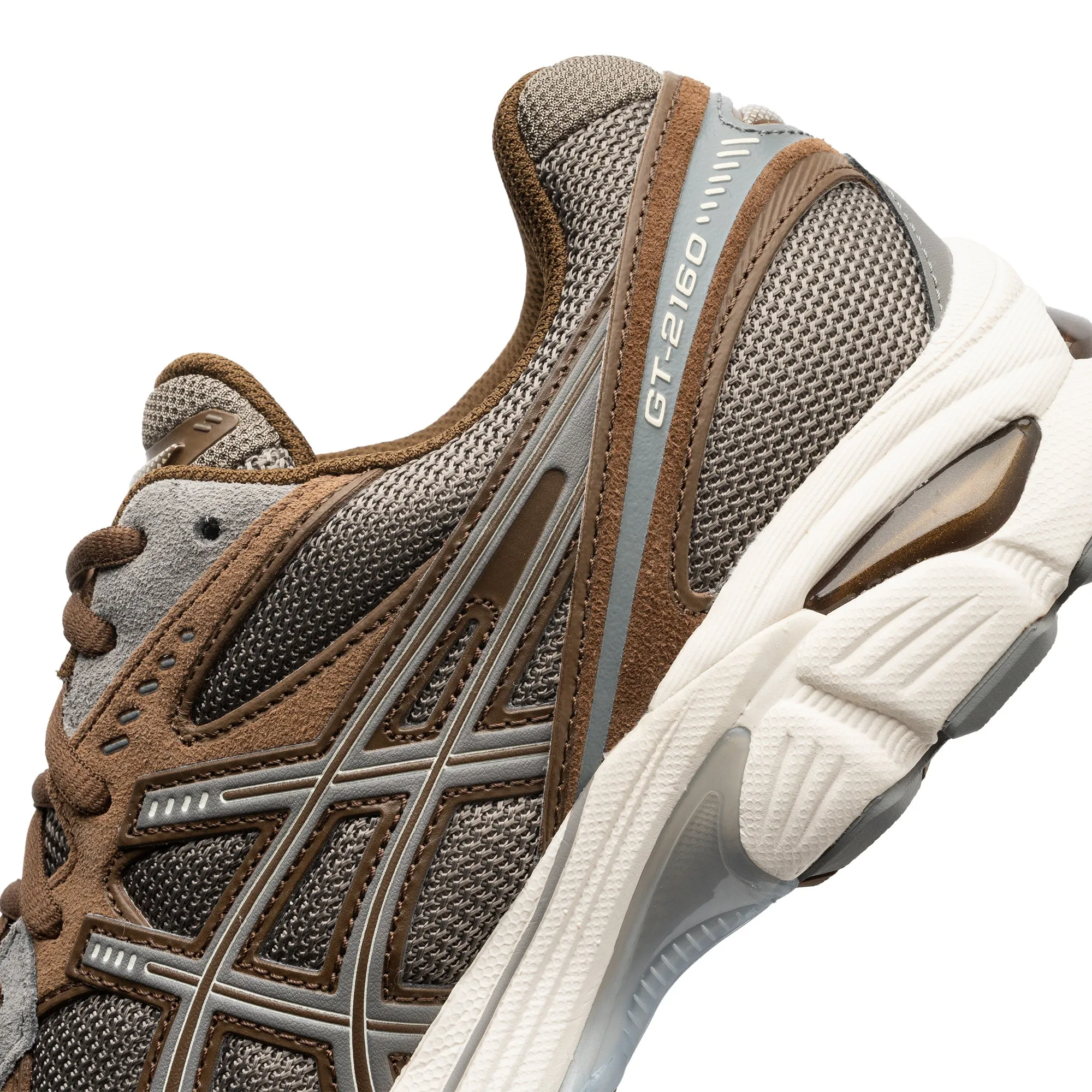 Quick Step GT-2160 Dark Taupe 1203A605-251
