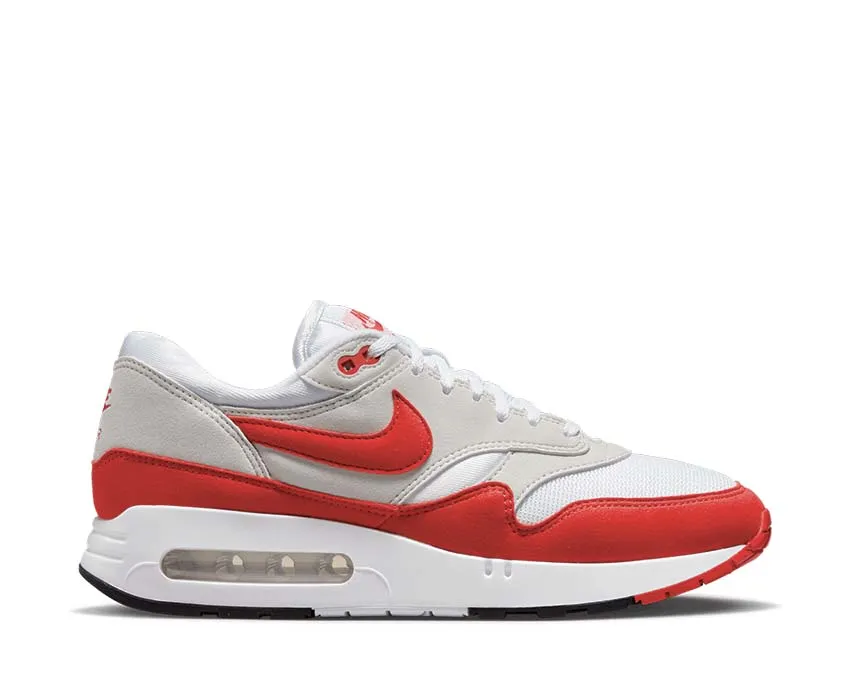 Street Fit Nike Air Max 1 '86 OG