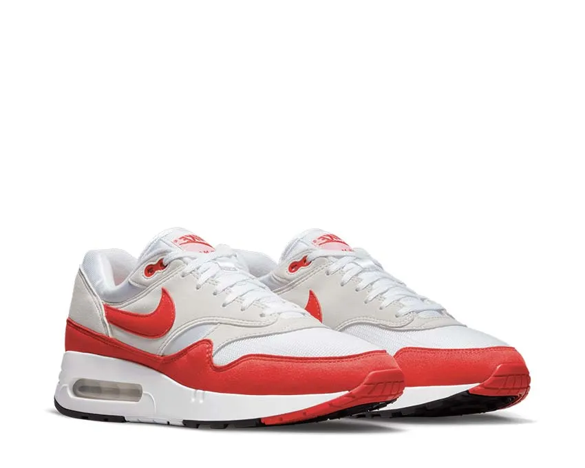 Function Meets Nike Air Max 1 '86 OG