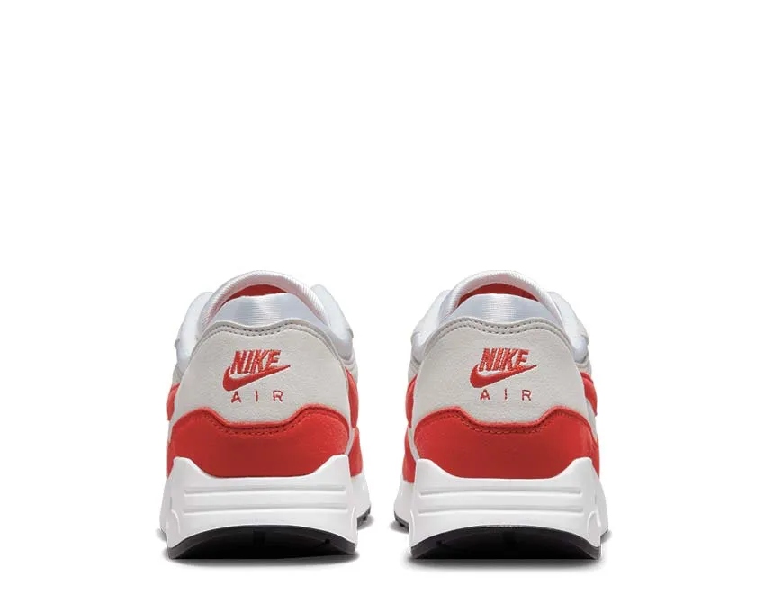 Nike Air Max 1 '86 OG Elastic Lacing Soft Sole Shoes