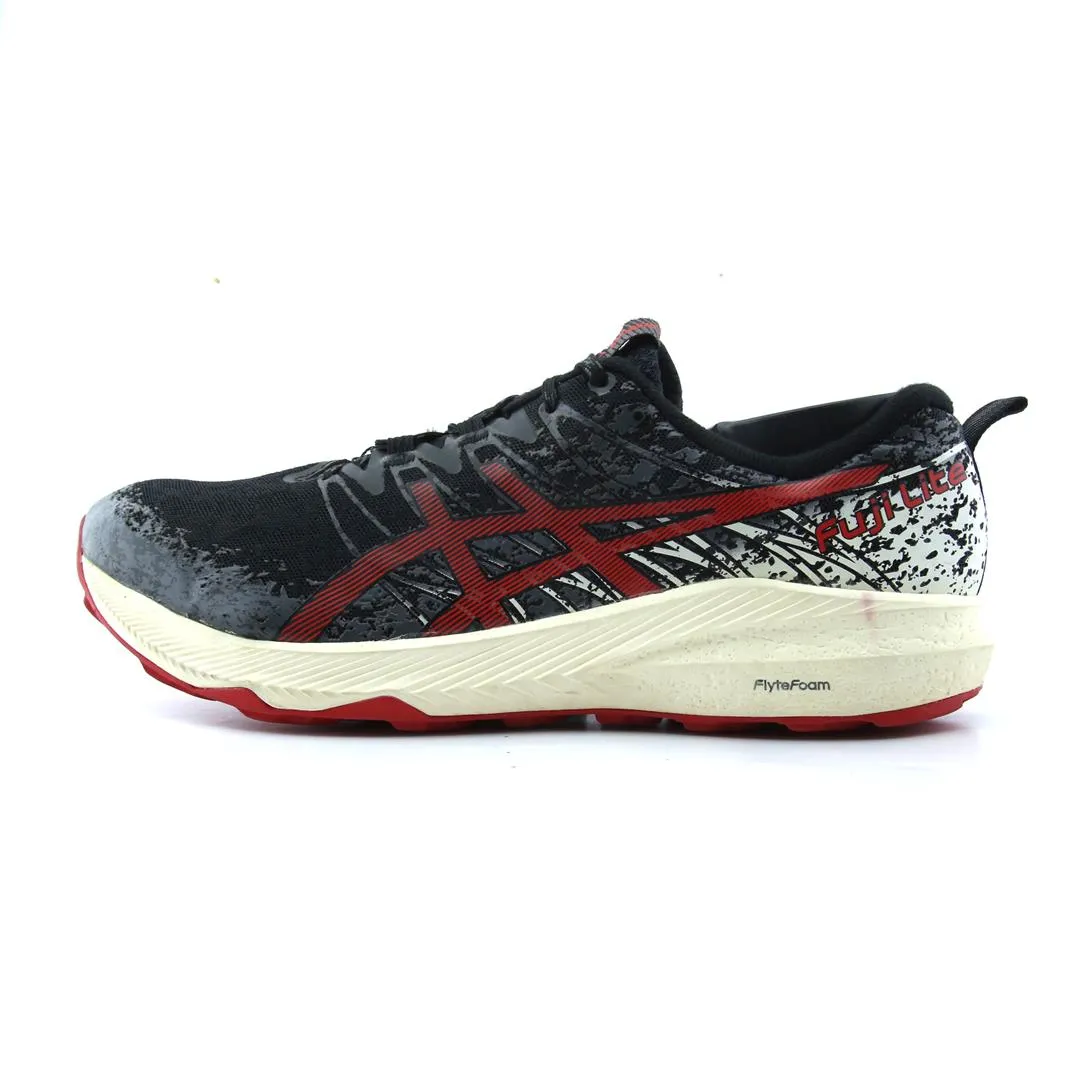 Foam Base ASICS FUJI LITE 2