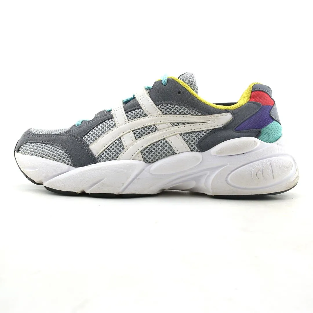ASICS GEL-BND Wide Base