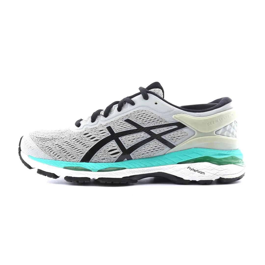 Comfort Wedge Urban Style ASICS GEL KAYANO 24