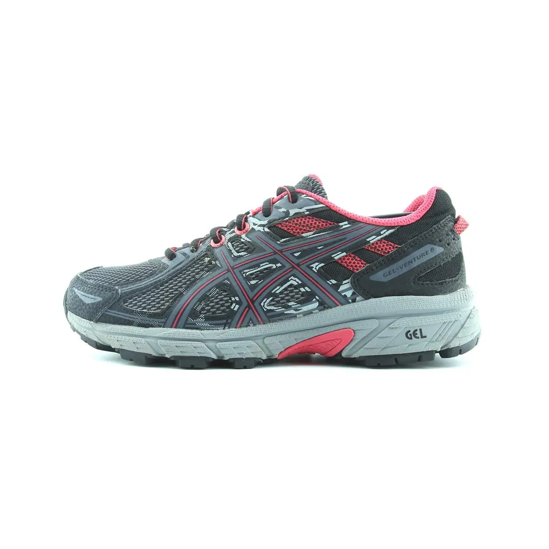 School Style ASICS GEL VENTURE 6