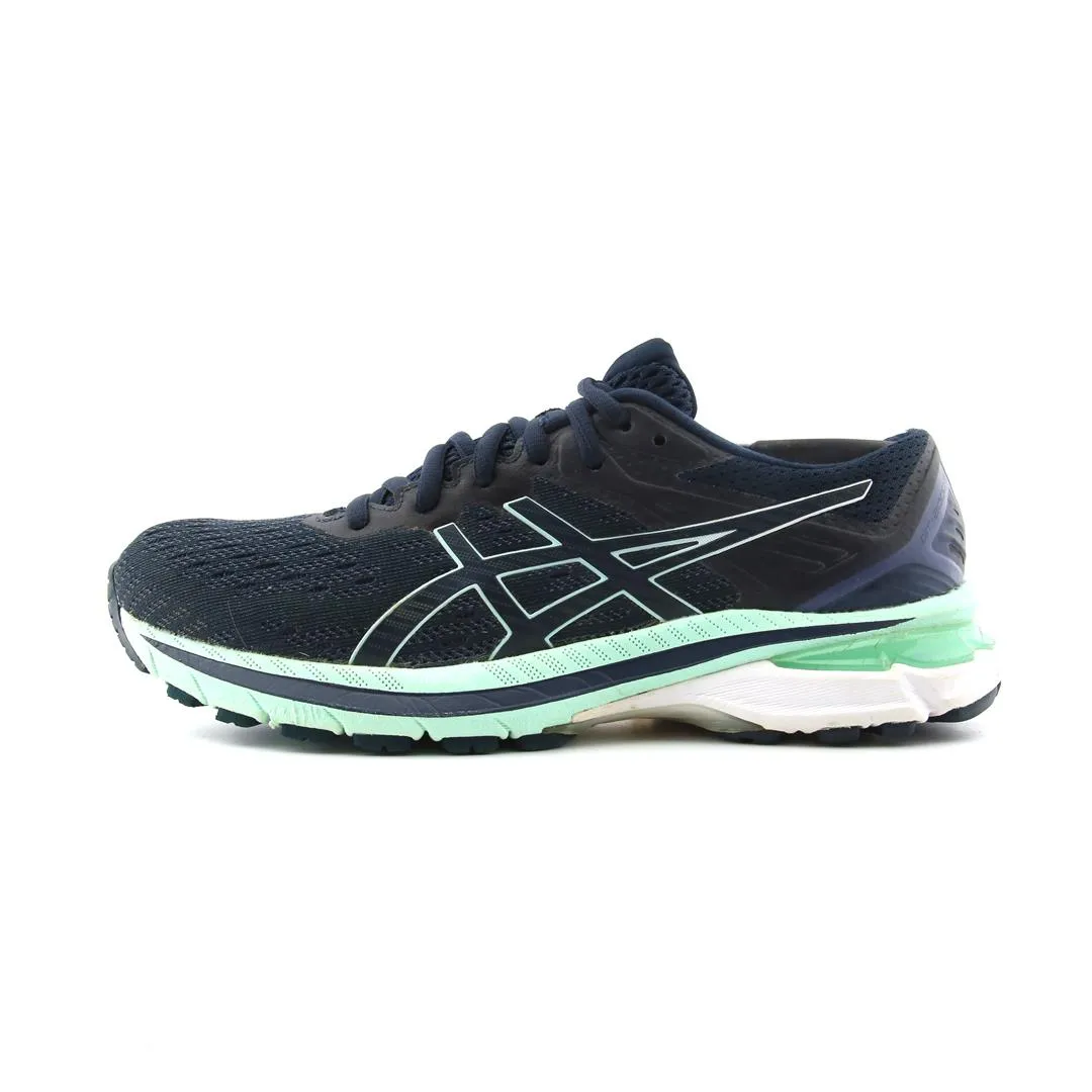 ASICS GT-2000 9 sports