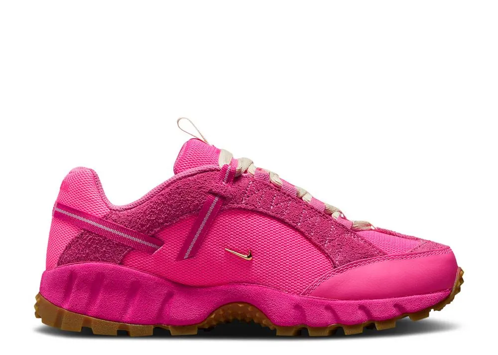 Nike Air Humara LX Jacquemus Pink Everyday