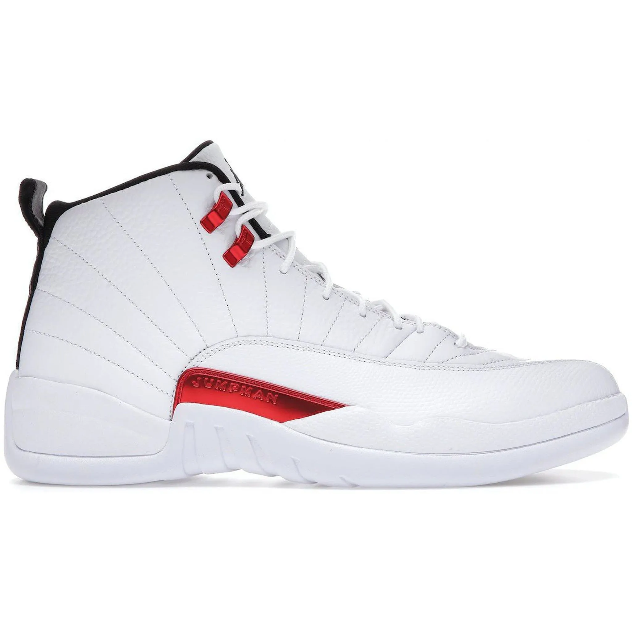 Comfort Function Pet Play Jordan 12 Retro Twist
