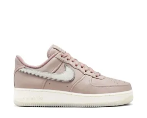 Stable Steps Simple Motion Nike Air Force 1 '07 x A Ma Maniere